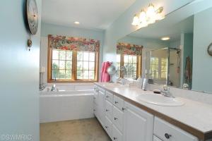 5222 Rollingbrook Ct NE, Ada, MI 49301 photo 44