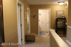 5222 Rollingbrook Ct NE, Ada, MI 49301 photo 46