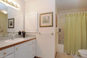 5222 Rollingbrook Ct NE, Ada, MI 49301 photo 47