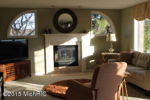 5222 Rollingbrook Ct NE, Ada, MI 49301 photo 25