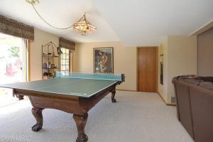 5222 Rollingbrook Ct NE, Ada, MI 49301 photo 51