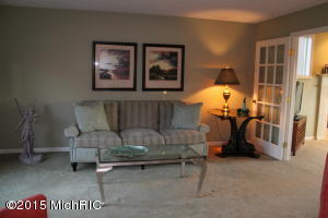 5222 Rollingbrook Ct NE, Ada, MI 49301 photo 20