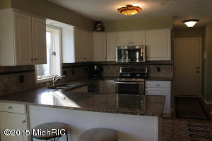 5222 Rollingbrook Ct NE, Ada, MI 49301 photo 34