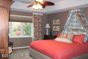 5222 Rollingbrook Ct NE, Ada, MI 49301 photo 41