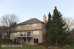 5222 Rollingbrook Ct NE, Ada, MI 49301 photo 4