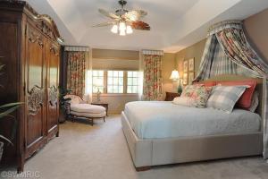 5222 Rollingbrook Ct NE, Ada, MI 49301 photo 40