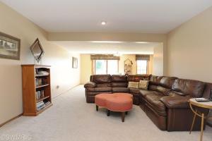5222 Rollingbrook Ct NE, Ada, MI 49301 photo 50