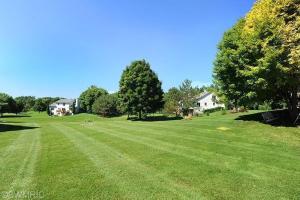 5222 Rollingbrook Ct NE, Ada, MI 49301 photo 14