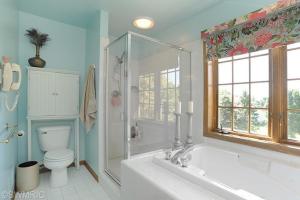 5222 Rollingbrook Ct NE, Ada, MI 49301 photo 45