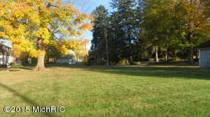 387 N Maple St, Marcellus, MI 49067 photo 18