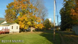 387 N Maple St, Marcellus, MI 49067 photo 14