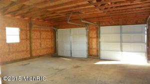 387 N Maple St, Marcellus, MI 49067 photo 16