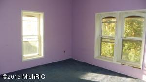 387 N Maple St, Marcellus, MI 49067 photo 9