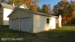 387 N Maple St, Marcellus, MI 49067 photo 15