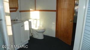 387 N Maple St, Marcellus, MI 49067 photo 11