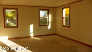 387 N Maple St, Marcellus, MI 49067 photo 6