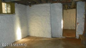 387 N Maple St, Marcellus, MI 49067 photo 13
