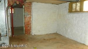 387 N Maple St, Marcellus, MI 49067 photo 12