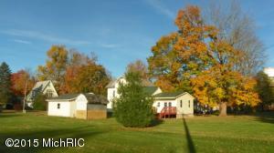 387 N Maple St, Marcellus, MI 49067 photo 17