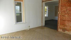387 N Maple St, Marcellus, MI 49067 photo 8