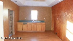387 N Maple St, Marcellus, MI 49067 photo 3