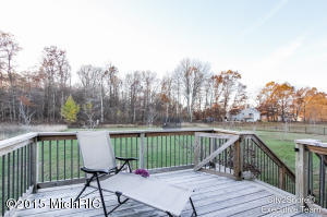 3846 Hidden Forest Dr, Dorr, MI 49323 photo 18