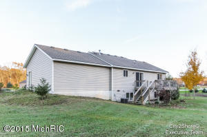 3846 Hidden Forest Dr, Dorr, MI 49323 photo 22