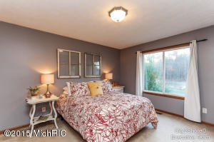 3846 Hidden Forest Dr, Dorr, MI 49323 photo 15