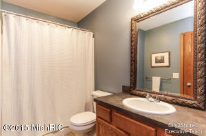 3846 Hidden Forest Dr, Dorr, MI 49323 photo 17
