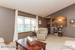 3846 Hidden Forest Dr, Dorr, MI 49323 photo 8