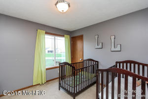 3846 Hidden Forest Dr, Dorr, MI 49323 photo 16