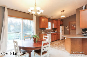 3846 Hidden Forest Dr, Dorr, MI 49323 photo 12