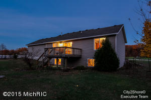 3846 Hidden Forest Dr, Dorr, MI 49323 photo 19