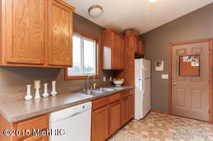 3846 Hidden Forest Dr, Dorr, MI 49323 photo 14