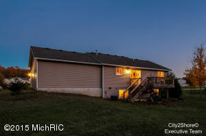 3846 Hidden Forest Dr, Dorr, MI 49323 photo 21