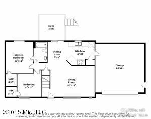 3846 Hidden Forest Dr, Dorr, MI 49323 photo 25