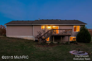 3846 Hidden Forest Dr, Dorr, MI 49323 photo 23