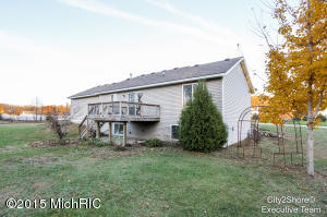 3846 Hidden Forest Dr, Dorr, MI 49323 photo 20