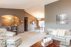 3846 Hidden Forest Dr, Dorr, MI 49323 photo 10