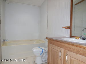 6310 E Minke Rd, Walkerville, MI 49459 photo 21