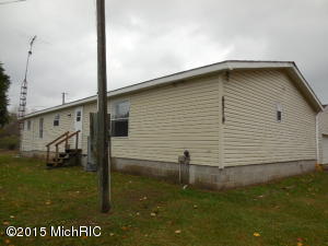 6310 E Minke Rd, Walkerville, MI 49459 photo 6