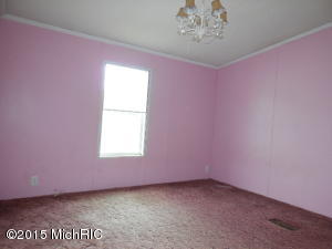 6310 E Minke Rd, Walkerville, MI 49459 photo 22