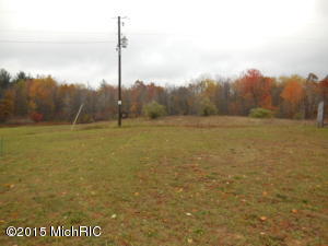 6310 E Minke Rd, Walkerville, MI 49459 photo 12