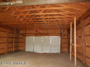 6310 E Minke Rd, Walkerville, MI 49459 photo 9