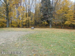 6310 E Minke Rd, Walkerville, MI 49459 photo 13