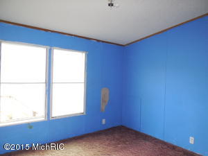 6310 E Minke Rd, Walkerville, MI 49459 photo 20