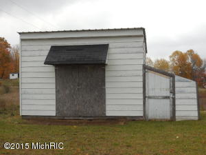 6310 E Minke Rd, Walkerville, MI 49459 photo 10