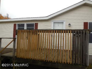 6310 E Minke Rd, Walkerville, MI 49459 photo 3