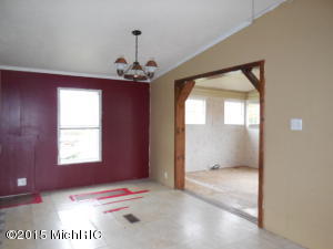 6310 E Minke Rd, Walkerville, MI 49459 photo 16