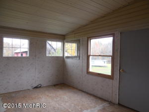 6310 E Minke Rd, Walkerville, MI 49459 photo 17